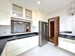 Sembawang Hills Estate (D20), Detached #462749911